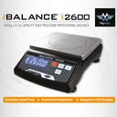 Ibalance Digital Scale 2600g0.1g-SOLO69-Ibalance_3.jpg