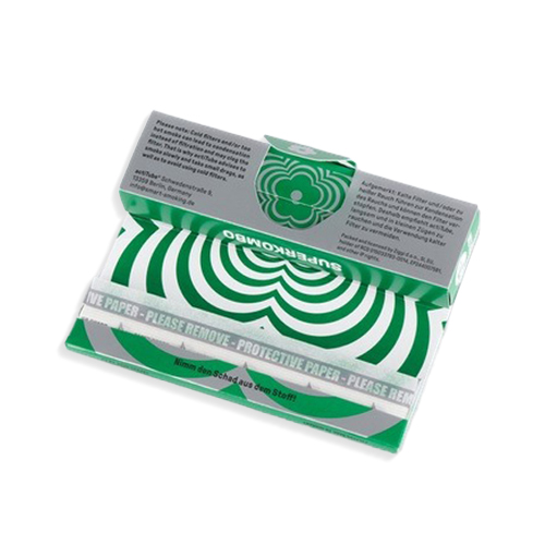 Actitube SUPERCOMBO 6mmø Slim, VE12-ZU6PAP6-Actitube_2.jpg