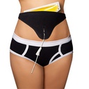 Screenurin Set 2.0, 80 Ml-CLU007-ScreenUrin_5.jpg