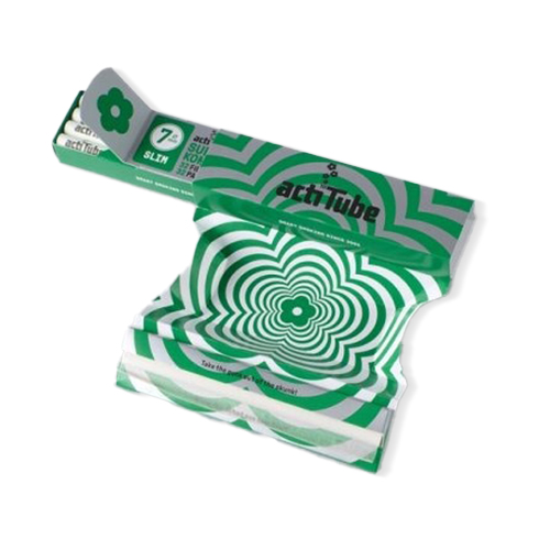 Actitube SUPERCOMBO 7mmø Slim, VE12-ZU6PAP7-Actitube_2.jpg