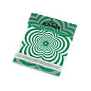 Actitube SUPERCOMBO 7mmø Slim, VE12-ZU6PAP7-Actitube_5.jpg