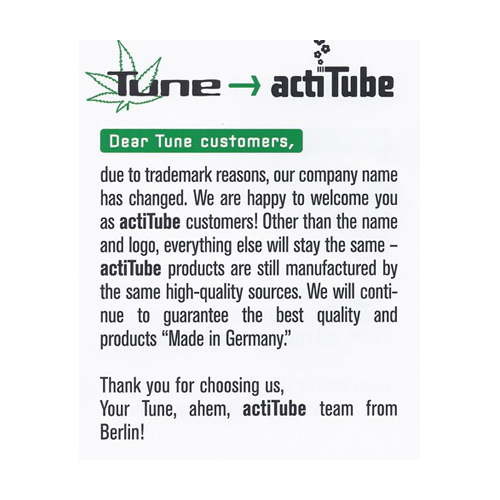 Tune Pipe Screens, 15mm Ø, 100 Pieces-ZU6PS-Actitube_4.jpg