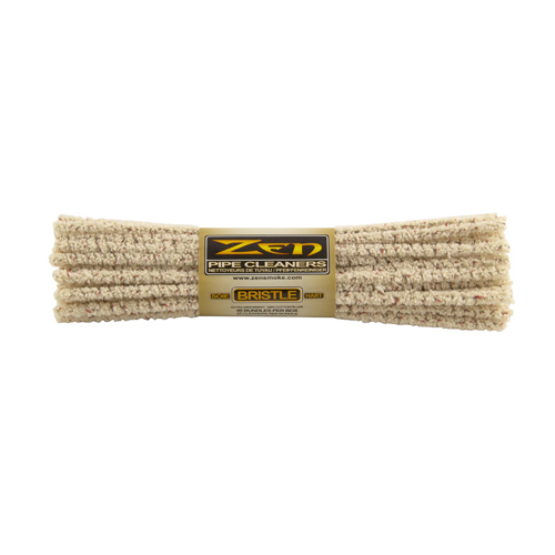 ZEN Pipe Cleaners, BRISTLE 44 In A Bundle, VE48-HP11-Zen_2.jpg