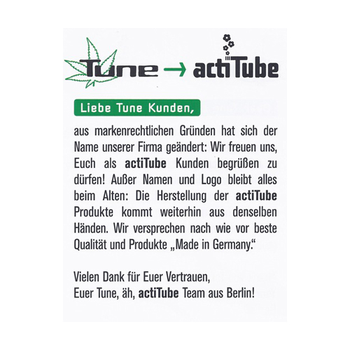 Tune Pipe Screens, 15mm Ø, 100 Pieces-ZU6PS-Actitube_2.jpg