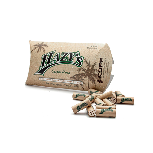 Hazy_s Coconut & Meerschaum Filter 8mm, 50 Shorties-ZU7HX-Hazy’s_2.jpg