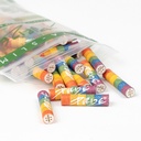 PURIZE Activated Carbon Filter Rainbow 1x50, 5.9mmø XTRA-ZU9SX50RAIN-PURIZE_2.jpg