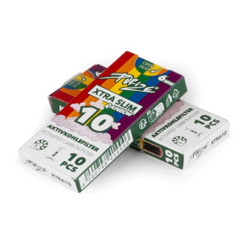 PURIZE Akf. Rainbow 20x10, 5.9mmø XTRA Slim-ZU9SX_RBOW-PURIZE_2.jpg