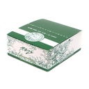 PURIZE Papers KS ULTRA Slim, VE 40-ZI9ULT-PURIZE_4.jpg