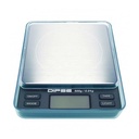 DIPSE TP-500 Digital Scale, 500g0.01g-SOLO64-DIPSE_4.jpg