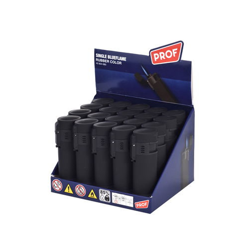 Single BLUEFLAME Full Black Rubber VE20-HP70-Prof_2.jpg