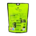 Hybrid Supreme Filters, 6.4 mm Diameter, 1000 Pieces Per Bag-ZU5HY1000-Hybrid Supreme_2.jpg