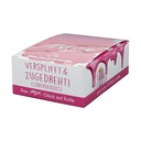 PURIZE KS Slim ROLLS PINK, VE24-ZI9ROP-PURIZE_4.jpg