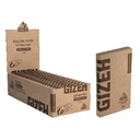 Gizeh Shortsingle Wide, 20 X 100, UNBLEACHED-ZI4UN100-Gizeh_4.jpg