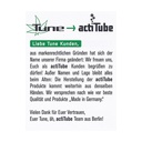 Tune Pipe Bowl Screens Small, 17mm Ø, 100 Pieces-ZU6KS-Actitube_3.jpg