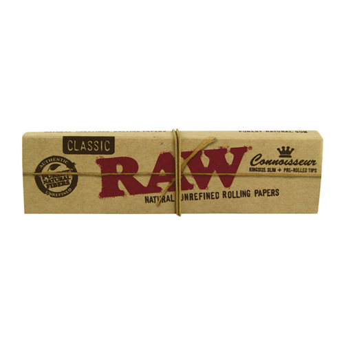 RAW Connoisseur Ks+classic Pre-rolled Tips VE24-ZI56P-Raw_4.jpg
