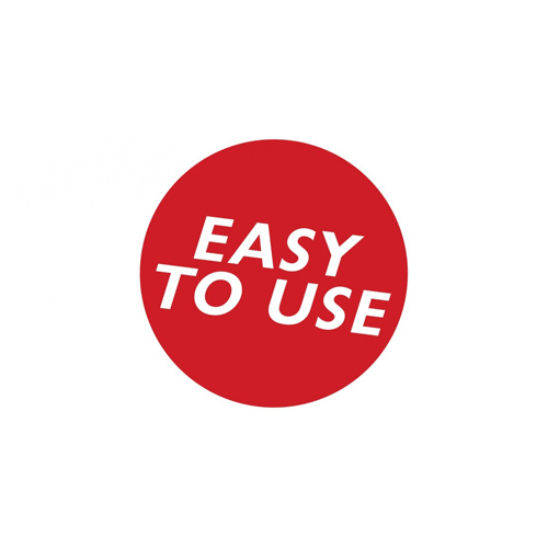 Screenurin Set 2.0, 80 Ml-CLU007-ScreenUrin_4.jpg