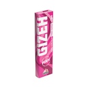 Gizeh KS Slim 26, Pink With Tips, Extra Fine-ZI4SXPT-Gizeh_4.jpg