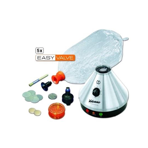 Volcano Classic Vaporizer + Easy Valve Starter Set-VAP6CLE-Volcano_2.jpg