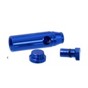 Aluminum Can, 1 Piece-DOS52-Bam Bam Bhole_2.jpg