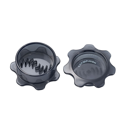 TRUFFLE Grinder 63 Mm, 2 Pieces-WN63TRUF-Champ High_4.jpg