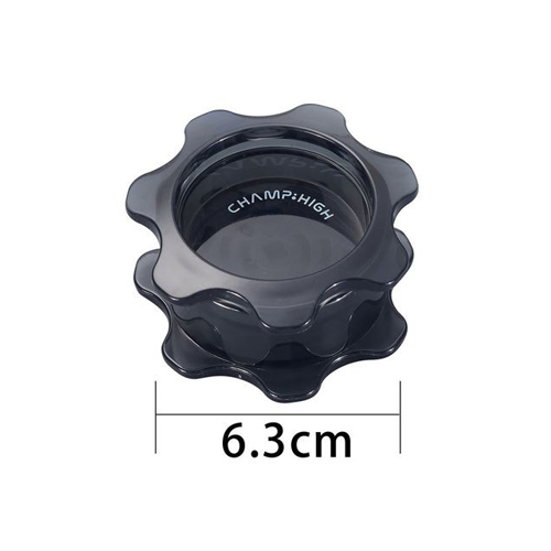 TRUFFLE Grinder 63 Mm, 2 Pieces-WN63TRUF-Champ High_2.jpg