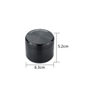 Metal Grinder, 63 mm Diameter, 4-piece, CLASSIC-WN63CLAS-Champ High_7.jpg