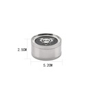SYMBOL GRINDER, 52mm Ø, 3-piece, 1 piece-WN53SYM-Champ High_4.jpg