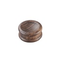 WOODEN PATTERN Grinder, 50mmø, CNC, 2 Parts-WN52WOPT-Champ High_5.jpg