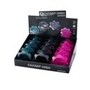 TRUFFLE Grinder 63 Mm, 2 Pieces-WN63TRUF-Champ High_3.jpg