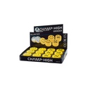 Metal Grinder, 40mmø, 3-piece, Yellow Face-WN43YELL-Champ High_2.jpg