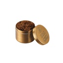Metal Grinder, 50 mm Diameter, 4-piece, Gold-WN54GO5-Champ High_2.jpg