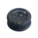 GRANITE Grinder 50MM, 2-piece-WN52GNITE-Champ High_3.jpg