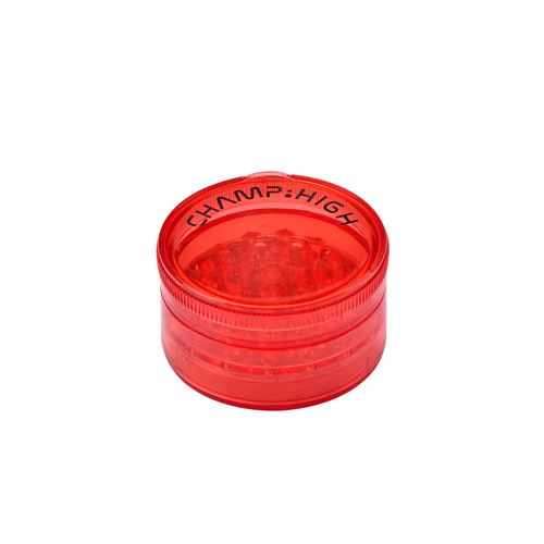 Plastic Grinder, 60mmø, 4-piece, 1 Piece-WN115-Champ High_4.jpg