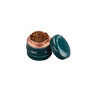 Porcelain Grinder, Green, 63 mm Diameter, 4 Pieces-WN111-Champ High_3.jpg