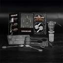 Screencard Hanging Screens 18mmø, 5 Screens Metal Card-SCHS18-Screencard_4.jpg