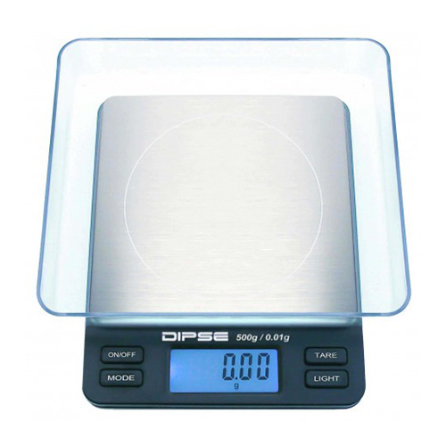 DIPSE TP-500 Digital Scale, 500g0.01g-SOLO64-DIPSE_3.jpg
