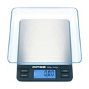 DIPSE TP-500 Digital Scale, 500g0.01g-SOLO64-DIPSE_3.jpg