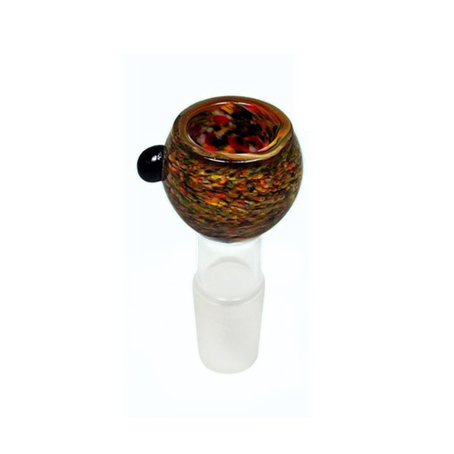 GLASS Plug Head 18.8 Heavy Mixed (EK18X)-EK18XM-Bam Bam Bhole_4.jpg