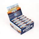 ELEMENTS TIPS Wide PERFORATED, VE50-ZI2EWP-ELEMENTS_2.jpg