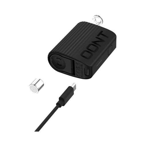 XMAX OONT Vaporizer-VAP3ONT-XMAX_3.jpg