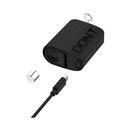 XMAX OONT Vaporizer-VAP3ONT-XMAX_3.jpg