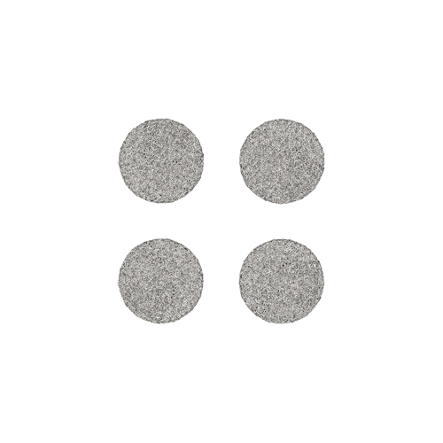 Dosing Capsule Filling Pad 4-piece Set-VAP7DO-Storz n bickel_2.jpg
