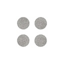 Dosing Capsule Filling Pad 4-piece Set-VAP7DO-Storz n bickel_2.jpg