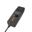 VENTY Vaporizer-VAP7VEN-Venty_7.jpg