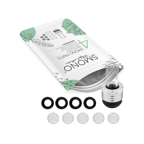 Smono 4 - Mouthpiece-VAP8SMU4-Smono_4.jpg