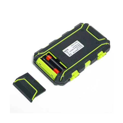 DIPSE Jungle Pocket Scale 200g0.01g-SOLO98-DIPSE_3.jpg