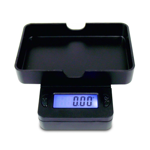 Joshs CS1 Digital Pocket Scale, 100g0.01g-SOLO67-Joshs_2.jpg