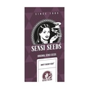 Sensi Seed, Sweet Cherry Kush®, 3 Seeds, Feminized-SEED335-Sensi Seeds_2.jpg