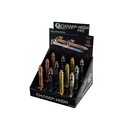 SKELETON Metal PIPE, 9.5 Cm, 1 Piece-MP36-Champ High_2.jpg