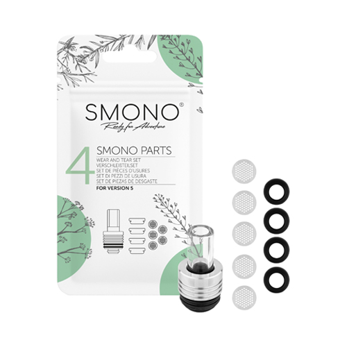 Smono 4 - Mouthpiece-VAP8SMU4-Smono_2.jpg